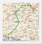 00 Map to Wales West * 578 x 608 * (117KB)